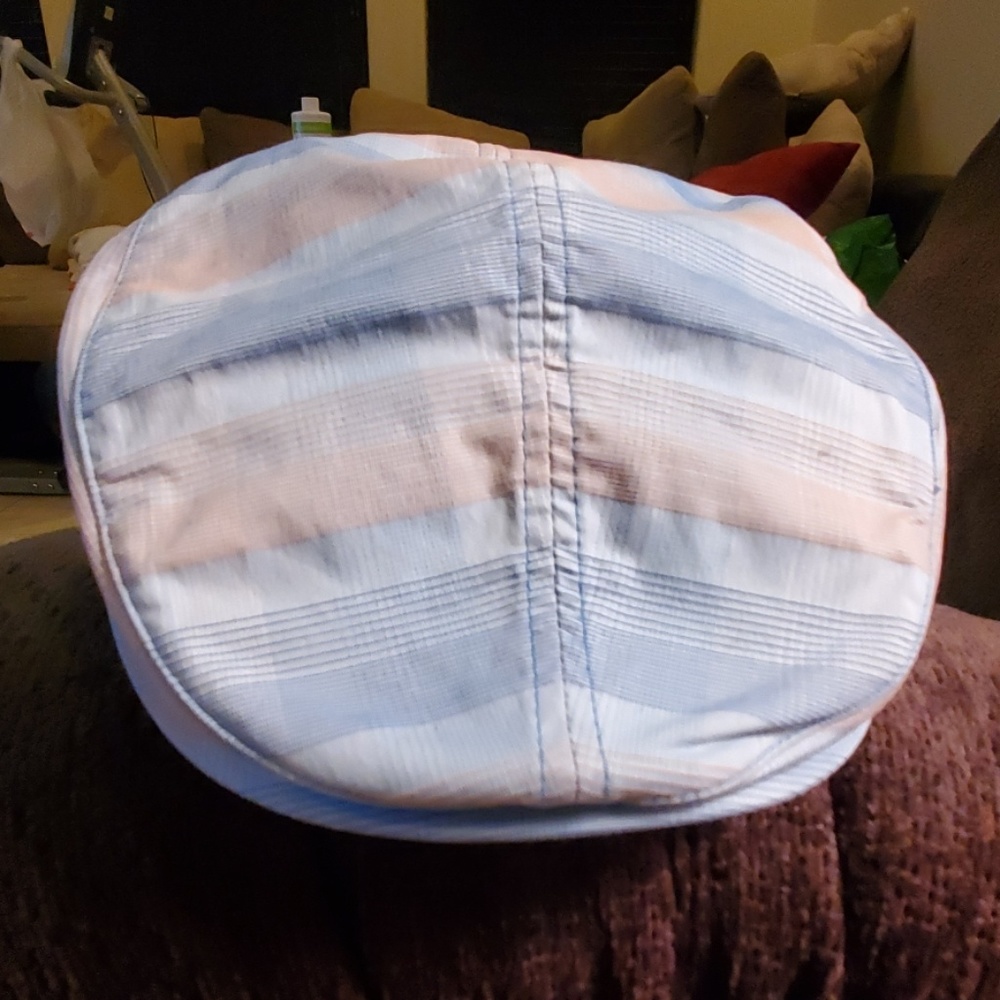 Nike Golf Hat